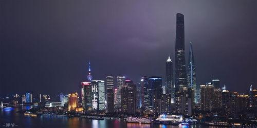 上海网红去成都投毒,上海网红投毒风波引关注