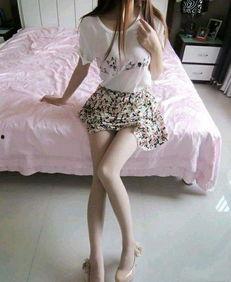 头条女神图组,盘点时尚界新宠儿！”