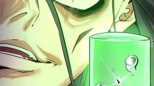 带你吃瓜动漫解说,吃瓜解说大揭秘