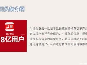 深圳龙沙今日头条,今日头条聚焦城市发展新篇章