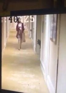 网友爆料朝阳酒店视频播放,揭秘酒店内部惊人一幕