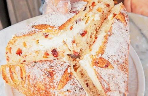 厦门网红烘焙蛋糕店,甜蜜诱惑，品味生活新风尚