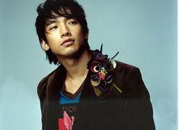 韩国明星rain收入,韩流巨星的经济实力