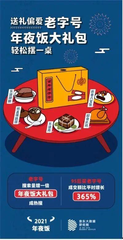 吃瓜群众的八卦网红,揭秘吃瓜群众心中的网红生活