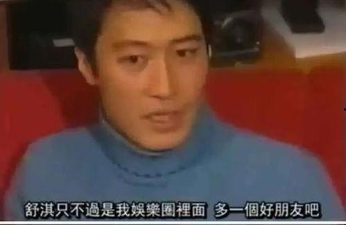 明星烂至文,从辉煌到烂至文，揭秘娱乐圈的兴衰之路