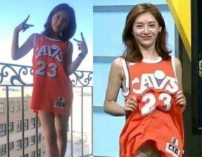 小学生打爆网红球员事件,网络热议引发反思”