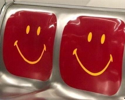 表示吃瓜很拼文案,拼尽全力，揭秘娱乐圈幕后风云