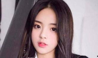 爆料娱乐圈杨超越,娱乐圈的“锦鲤女神”揭秘