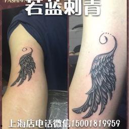 纯网络网红的纹身名字,揭秘网红们的独特名字故事