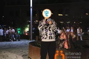 散兵图片爆料视频大全集,揭秘幕后故事与精彩瞬间