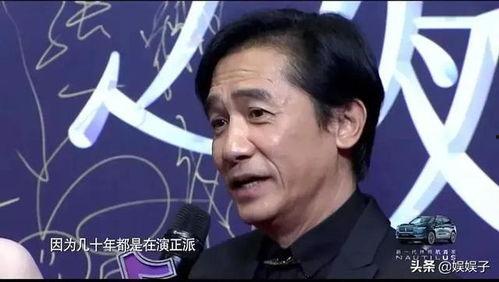 最近出世的明星有谁,盘点近期崭露头角的新生代明星