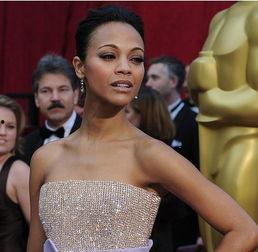 珠光璀璨明星名字,珠光璀璨明星风采掠影