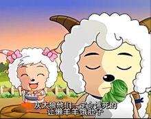 美羊羊娱乐吃瓜视频大全,揭秘热门吃瓜视频大全，带你领略娱乐圈风云变幻